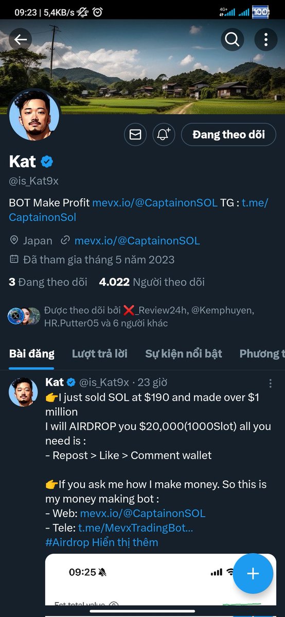 10Ben tweet media