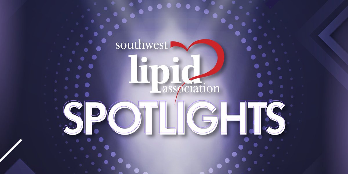 National Lipid Association (@nationallipid) on Twitter photo š Last chance to register for our free, impactful webinar! Join us tomorrow, 11/8 at 1pm ET as <a href="/Dr_Zahid_Ahmad/">Zahid Ahmad</a> dives into āBALANCE and PALISADE: New Triglyceride-Lowering Drugs.ā Donāt miss this expert insight into the latest in lipid management!
us02web.zoom.us/meeting/regist⦠š Last chance to register for our free, impactful webinar! Join us tomorrow, 11/8 at 1pm ET as <a href="/Dr_Zahid_Ahmad/">Zahid Ahmad</a> dives into āBALANCE and PALISADE: New Triglyceride-Lowering Drugs.ā Donāt miss this expert insight into the latest in lipid management!
us02web.zoom.us/meeting/registā¦