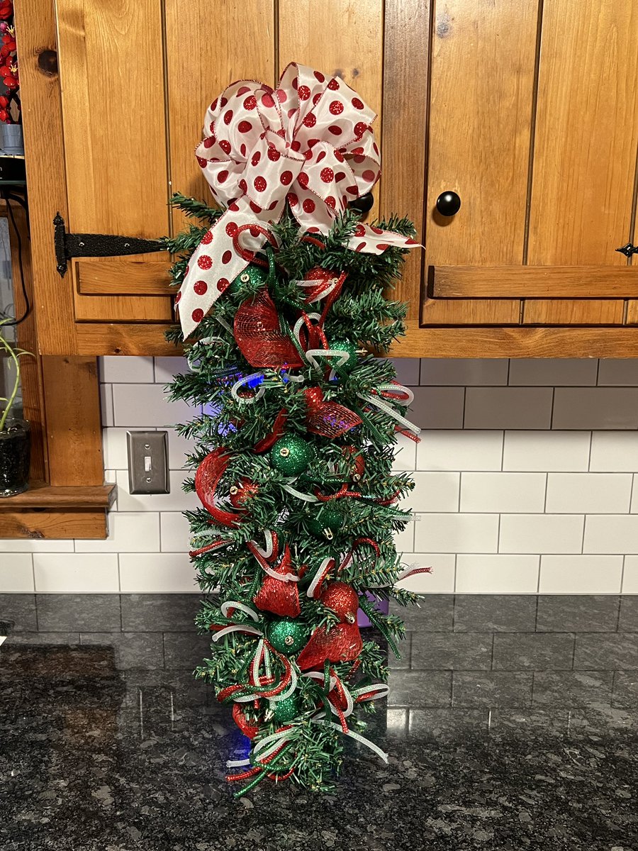 <a href="/HSHSALLSTARZ/">HSHSALLSTARZ</a> <a href="/HSHS_Principal/">Kenneth White Ed.D.</a> <a href="/WeAreHSHS/">We Are HSHS</a> <a href="/JoAnaMJSmith/">JoAna Smith</a> <a href="/DSACoachHlee_4/">Harry Lee Daniel</a> <a href="/HCPS_ExEdPL/">HCPS_ExEdPL</a> My wreath is absolutely gorgeous!!  I might need to place another order!!