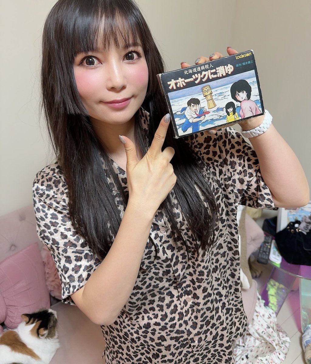 オホーツクに消ゆ バスタオルの中山めぐみさんの声と 主題歌 流氷に消