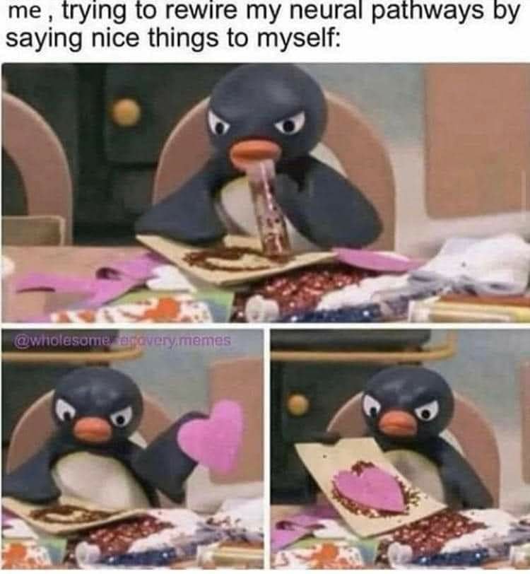 SpillTheMemes's tweet photo. 😂 https://t.co/RSfK1W1wiH