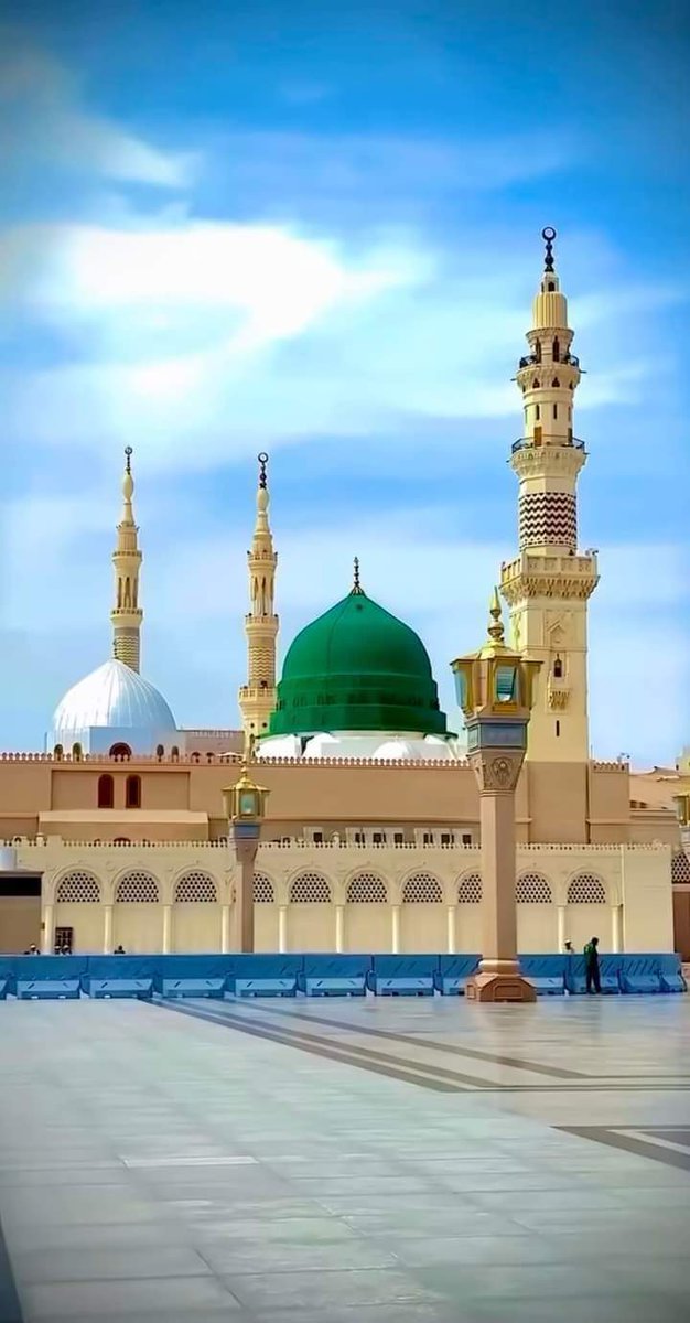 السلام علیکم ورحمتہ اللہ وبرکاتہ 💕 

صلی اللّٰہ علیہ وآلہ واصحابہ وبارک وسلم 🥰 

Good morning, jumma Mubarak ❤️💕