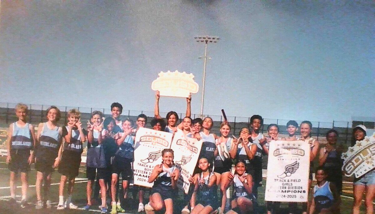 ColeHaders tweet picture