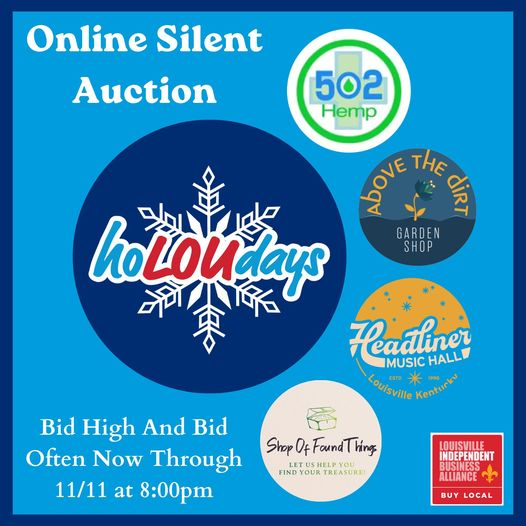 denise Mattingly tweet media