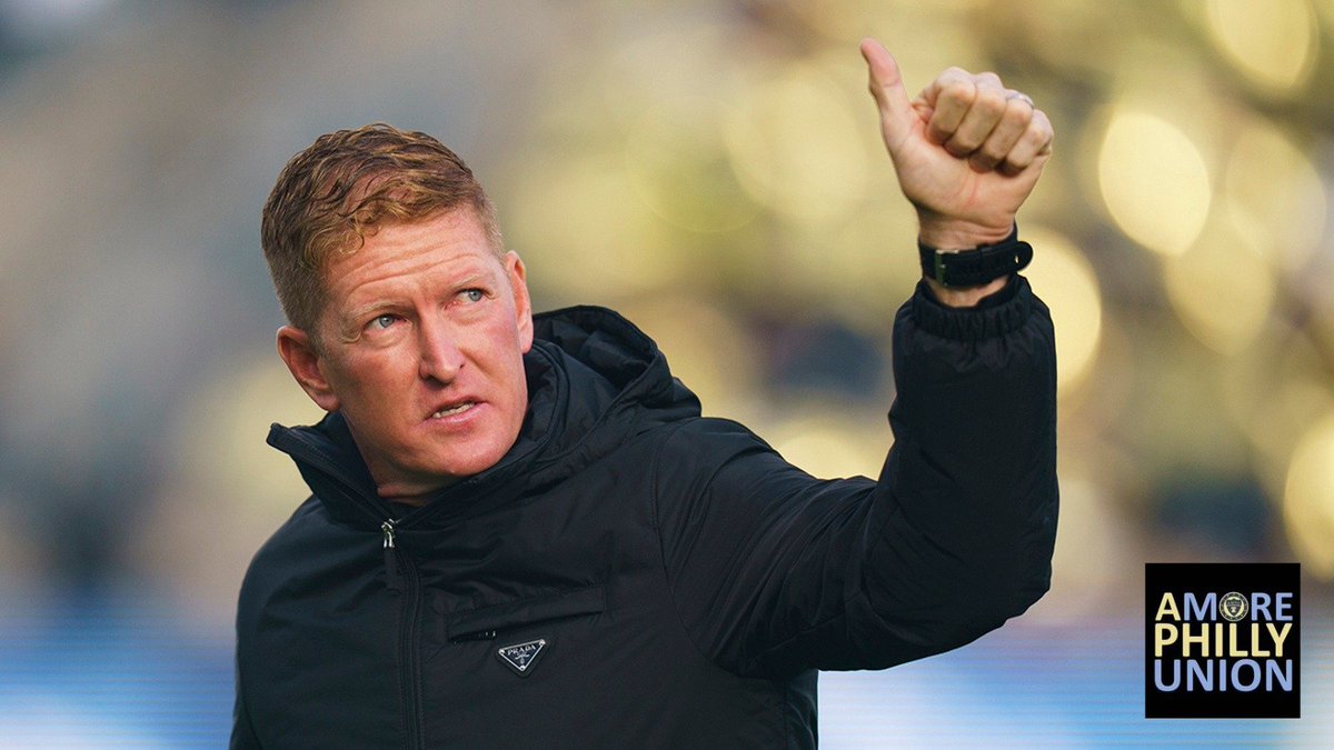 amorephillyu's tweet photo. Our heartfelt thanks to Jim Curtin for all the great years with our club and everything you accomplished. We wish you the best - you will absolutely be missed. All the best from the AMPU crew.

#AlwaysUnion

@jimcurtin5 @philaunion @sonsofben @philaunion_fdn @totwag https://t.co/3OMUK41zwJ