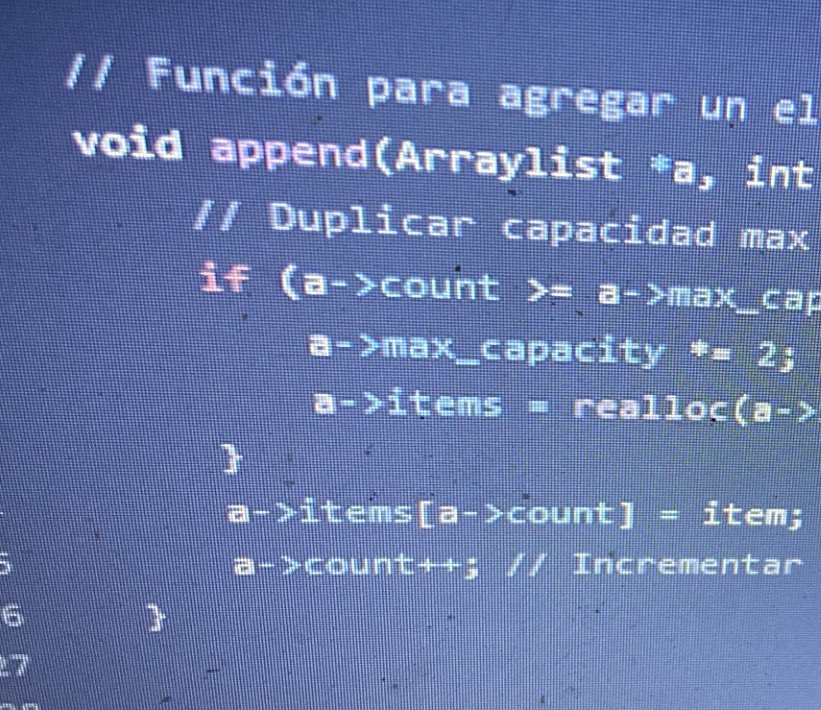 Uno siempre regresa a donde fue feliz
