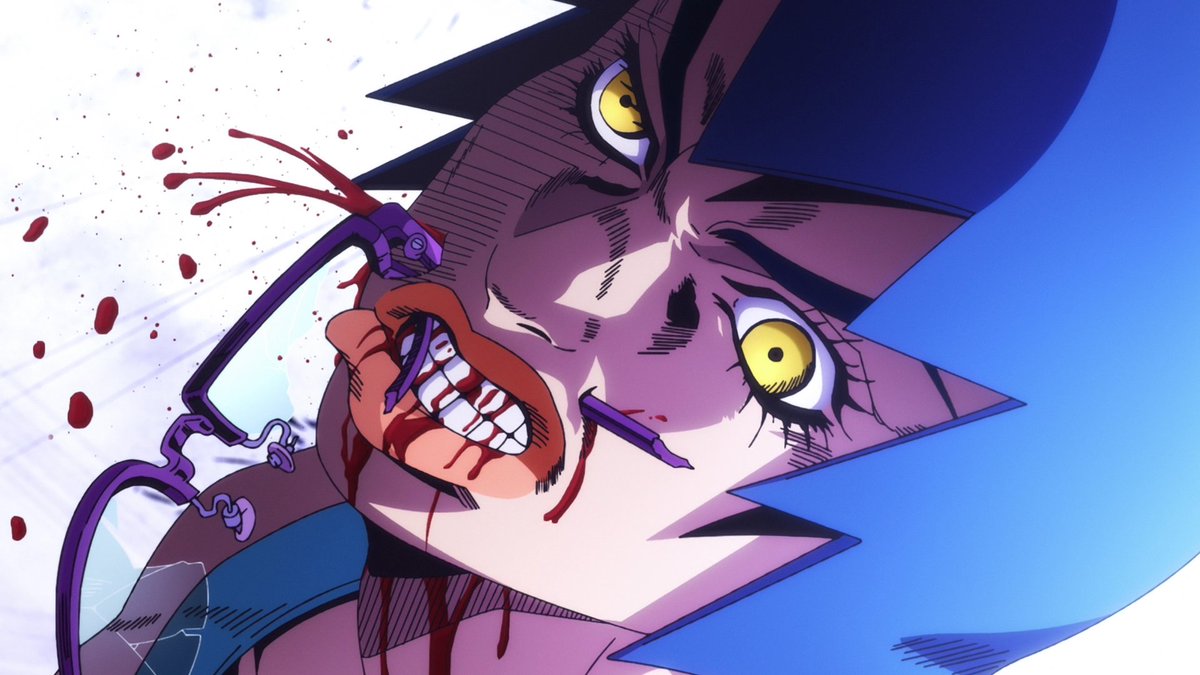 Soundman tweet media