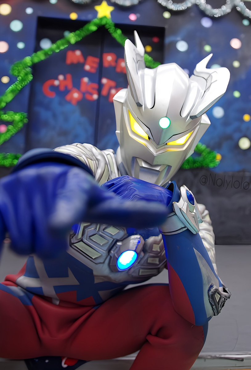 son__of__seven's tweet photo. #なりきりさんがRTしてくれてそれを見たなりきりさんがきっとフォローしてくれる
 #ウルトラのnrさんがRTしてくれてまだ見ないウルトラnrさんと繋がりたい
 #ウルトラマンなりきりさんと繋がりたい
反応はそこのRPか♡押しとけ https://t.co/zlqEwE9LaA