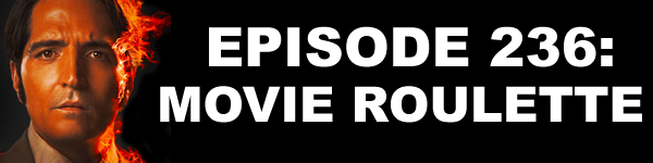 GBW Podcast tweet media