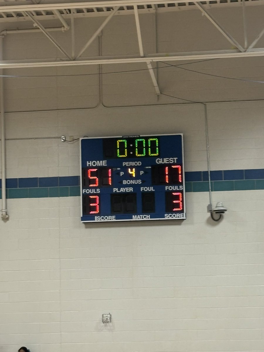 Siegel_Hoops's tweet photo. Big wins for Boys and Girls Varsity teams tonight against Rocky Fork! With those wins it was a clean sweep for the Men and Lady Cavaliers! Great Job! Scoring: Lee-12 Maholmes-13 Thompson-10 C. Frazier-7 Bass-3, Wood, Stanford, &amp; Wade-2 https://t.co/nV5ex6n68o