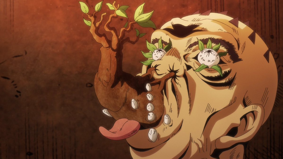 Soundman tweet media