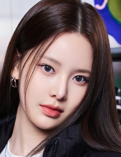 izna #debut1125 #デビュー決定 ＃TEDDY #prodby24 #BANGJEEMIN #방지