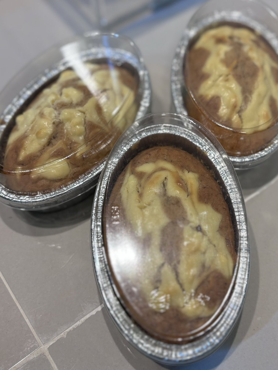 bunbandaan_cafe's tweet photo. เปิดร้านแล้วนะคะ ช่วงนี้อาที่ร้านดีสุดๆมานั่งชิลๆหรือเปลี่ยนที่นั่งทำงานได้ที่ร้านพี่บุญนะคะ⛄️✨🤍
#คาเฟ่นครปฐม #คาเฟ่2024 #cafeandspace #petfriendly https://t.co/gduSZYNfjI