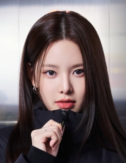 izna #debut1125 #デビュー決定 ＃TEDDY #prodby24 #BANGJEEMIN #방지