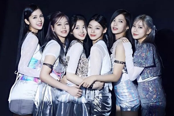 nugupromoter's tweet photo. LAPILLUS’ members share that they will probably make their comeback after their current schedules in Japan. 

Chanty has also came back from her hiatus. https://t.co/AMK7Rnr7kk