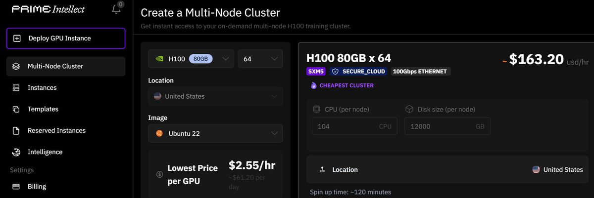 Dr_Gingerballs tweet media