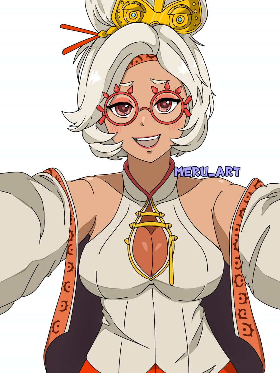 Meru102703's tweet photo. Hi to everyone! I am Meru, and I draw anime styled art for the past 4 yrs. I'm opening my emergency #commissions to save up an allowance for school and bills. I'm sorry if I sound like I'm begging but for my situation, we really need it. Thank you for anyone who'll understand <3 https://t.co/zV0VXhluzV