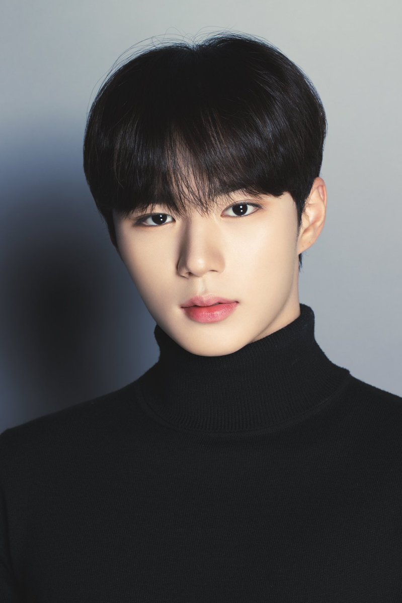 WEi__Official's tweet image. [NEWS] [단독] 플레이리스트, 첫 BL드라마 '비밀사이' 제작..김준서→차선형 캐스팅

naver.me/5ssWPVB1

#위아이 #WEi
#김준서 #KIMJUNSEO