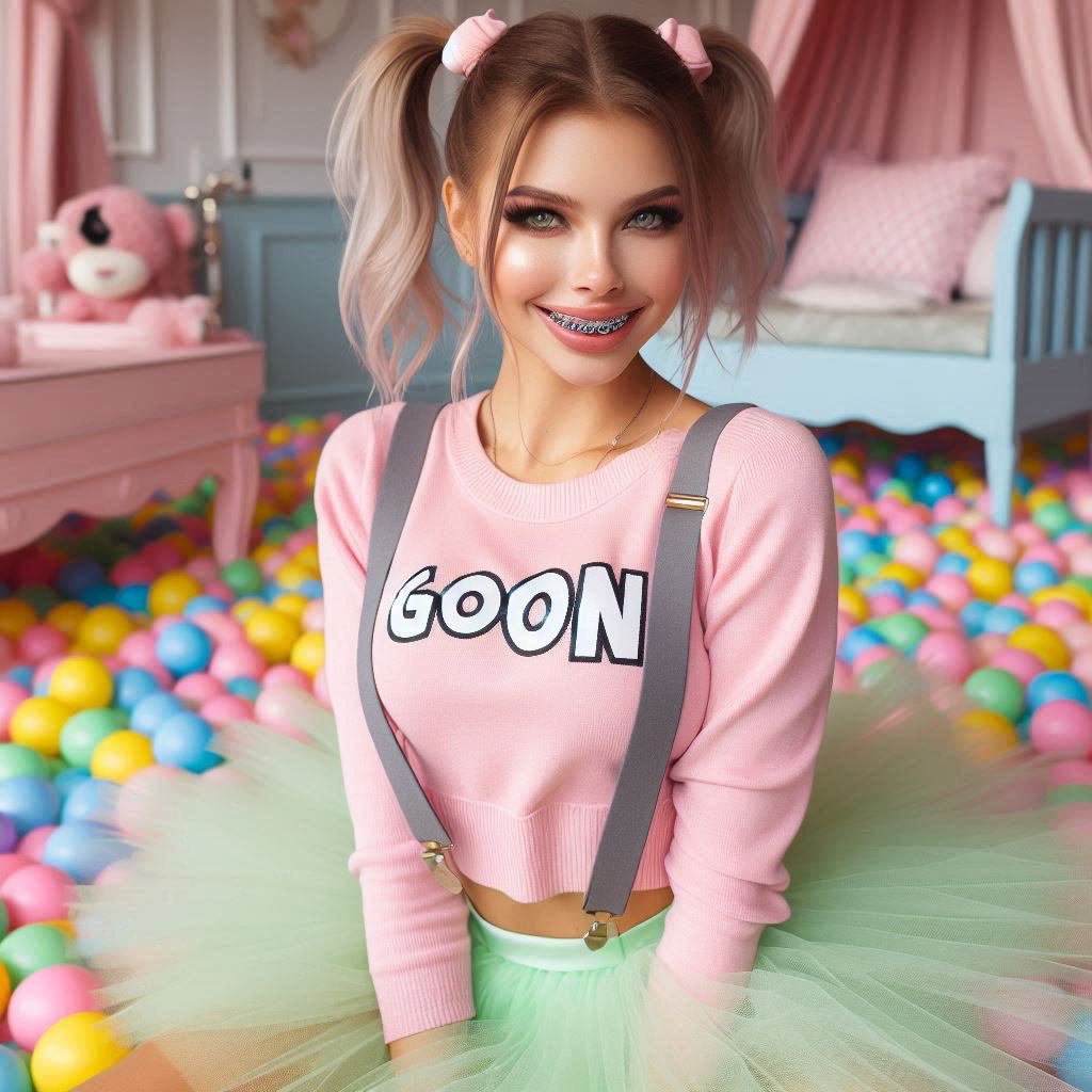 ScammyJess's tweet photo. Come on, little loser, you know how this is going to end~

One little look has you curious, doesn’t it?~ every girl you’ve ever crushed on right here~

Go ahead and dm me~ surely you won’t get carried away, right?~

Wrong~

#2DFD #findom #catfish https://t.co/kQAQqmDR9G