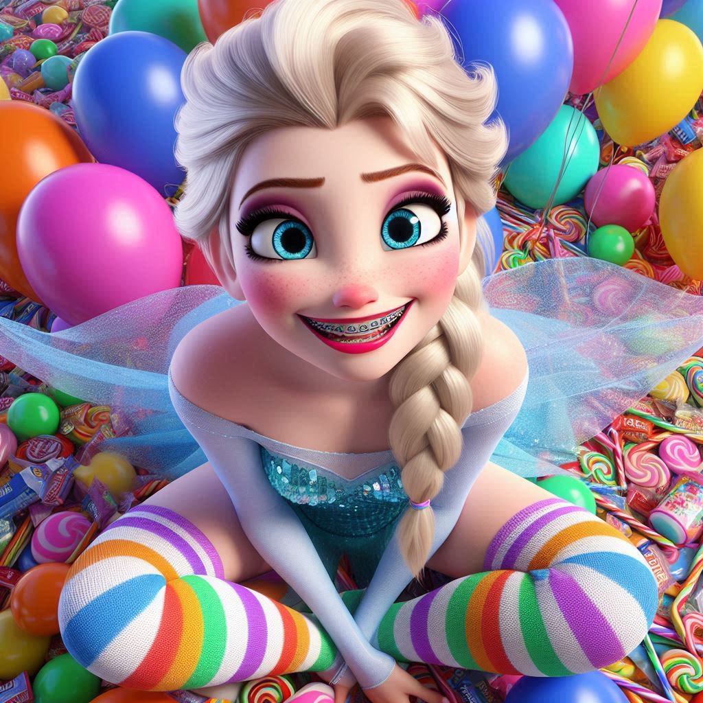 ScammyJess's tweet photo. Come on, little loser, you know how this is going to end~

One little look has you curious, doesn’t it?~ every girl you’ve ever crushed on right here~

Go ahead and dm me~ surely you won’t get carried away, right?~

Wrong~

#2DFD #findom #catfish https://t.co/kQAQqmDR9G