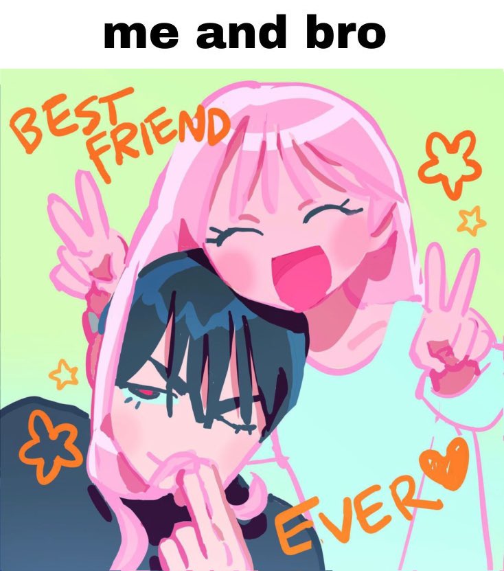 ᅠᅠ𝑠𝔞𝑠 ⁠♡ 𝔦𝓉𝔞ᅠᅠ (@pusyqueen) on Twitter photo 