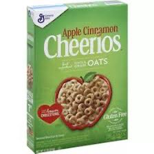 Scott Walker tweet media