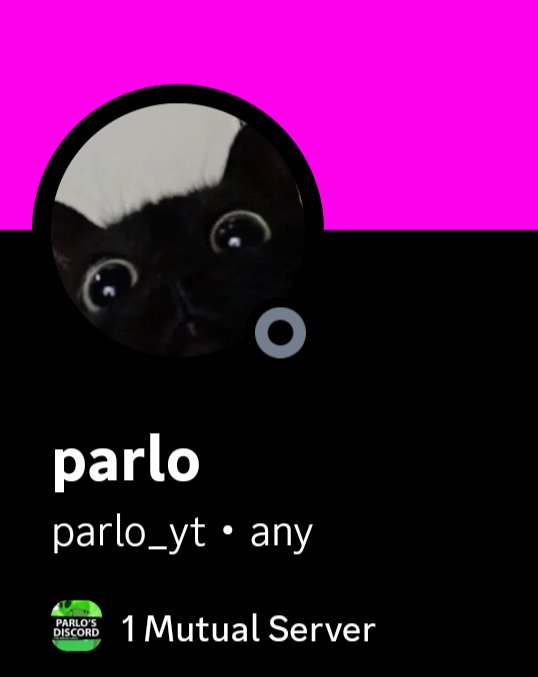 coreupt.bsky.social tweet media