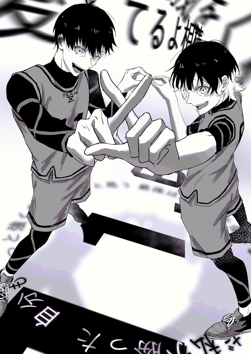 isbcの日！！！！🌱🐝💚💚💚💚💛💛💛💛！！！！！