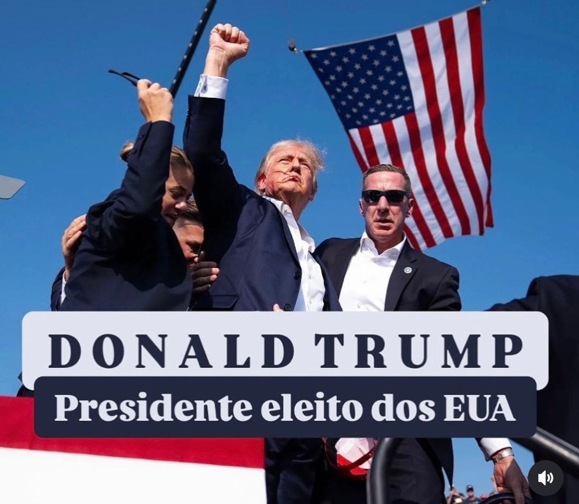 UrbanoAlex's tweet photo. América Great Again! https://t.co/u3KgkcVe7q