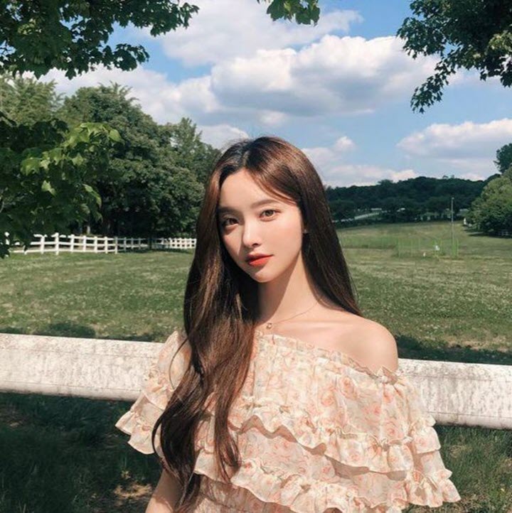 Amber Dellinger (Ø,G) tweet media