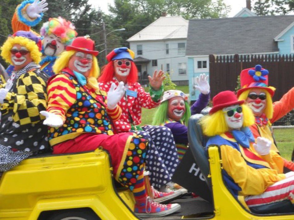 My fantasy team when Derrick Henry doesn’t put up 25+ points: