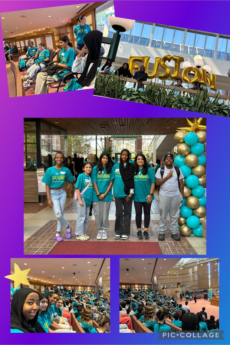 Fathana Bhatty tweet media