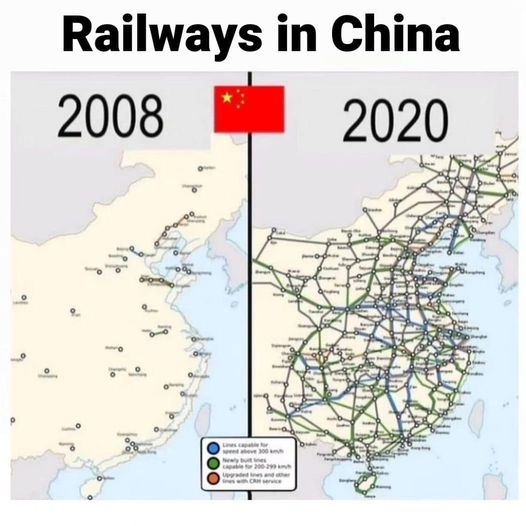 silvergeeks's tweet photo. @realDonaldTrump AMAZING!!!
While I'm here, this would be great for the US: https://t.co/0iP1PgS5nl