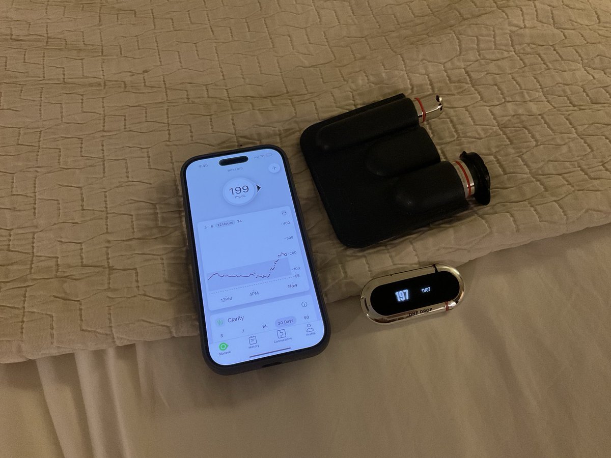 Extremely proud of the ⁦@onedroptoday⁩ team &amp; all they’ve accomplished over the last decade. Lot