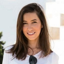 Hoholi (Ø,G) tweet media