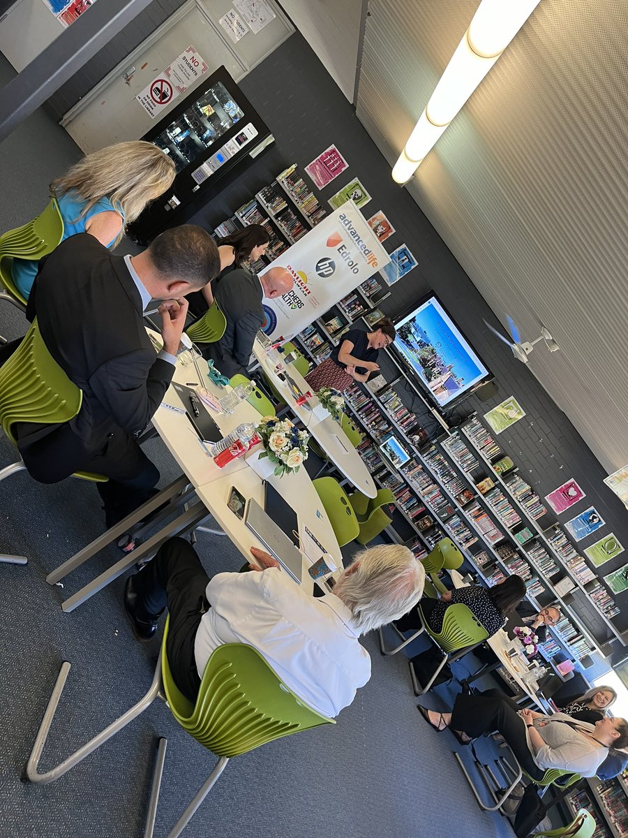 Marianne Siokos tweet media