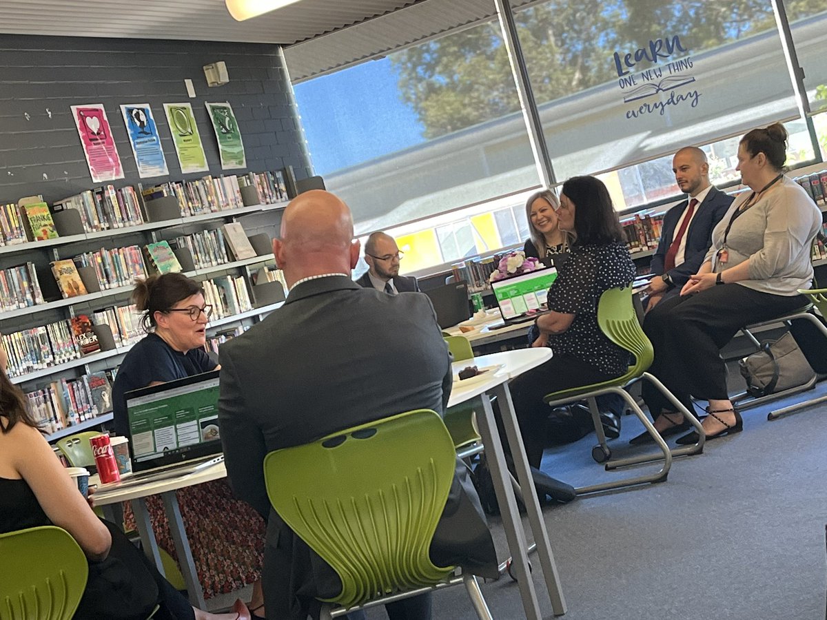 Marianne Siokos tweet media