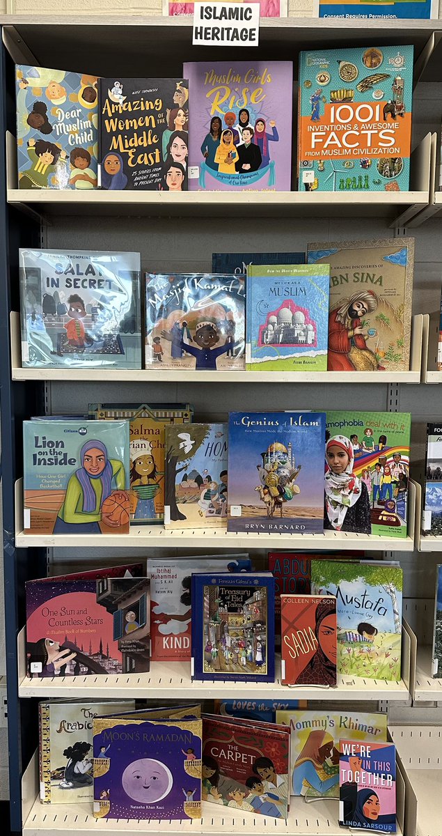 Fathana Bhatty tweet media