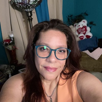 GingerLocklear1's tweet image. #NewProfilePic