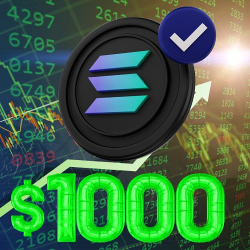 TeGorlPLS's tweet image. send it #solcycle