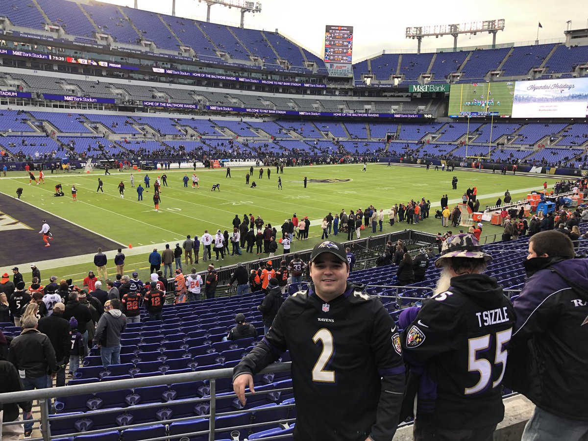 Memovj's tweet photo. @FOXImpactoNFL @Ravens  saludos desde piedras negras coahuila https://t.co/QnK4Jelwaf