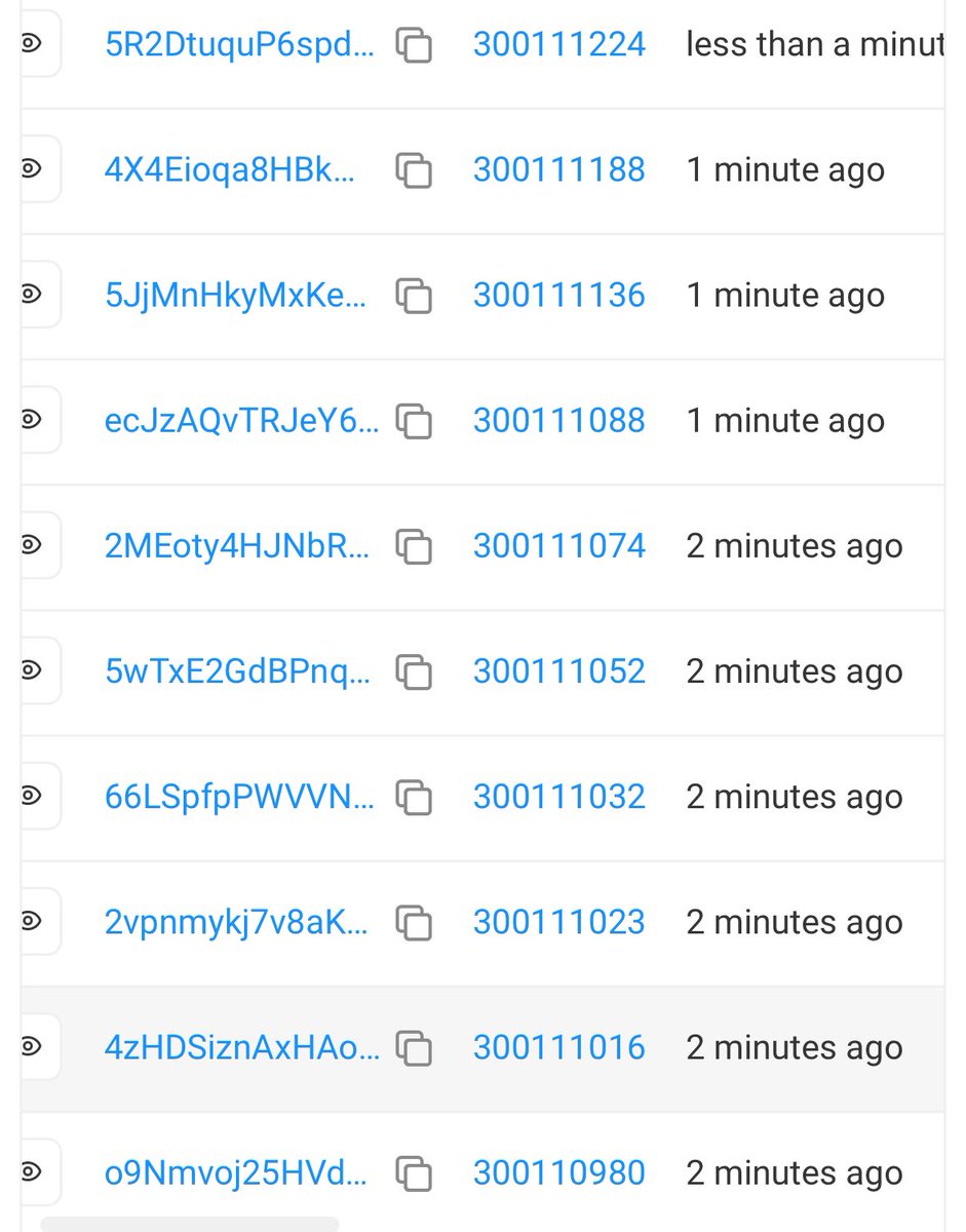 Crypto King tweet media