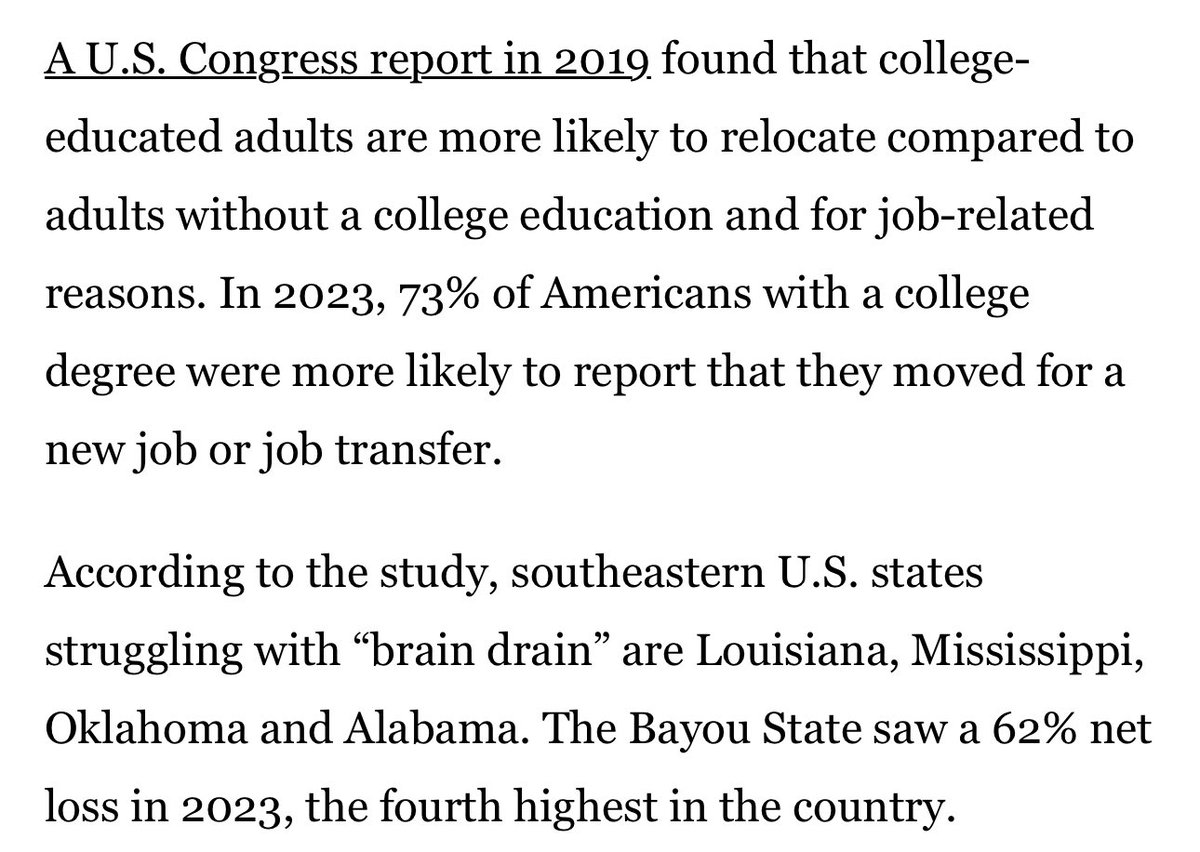 T-Bob Hebert tweet media