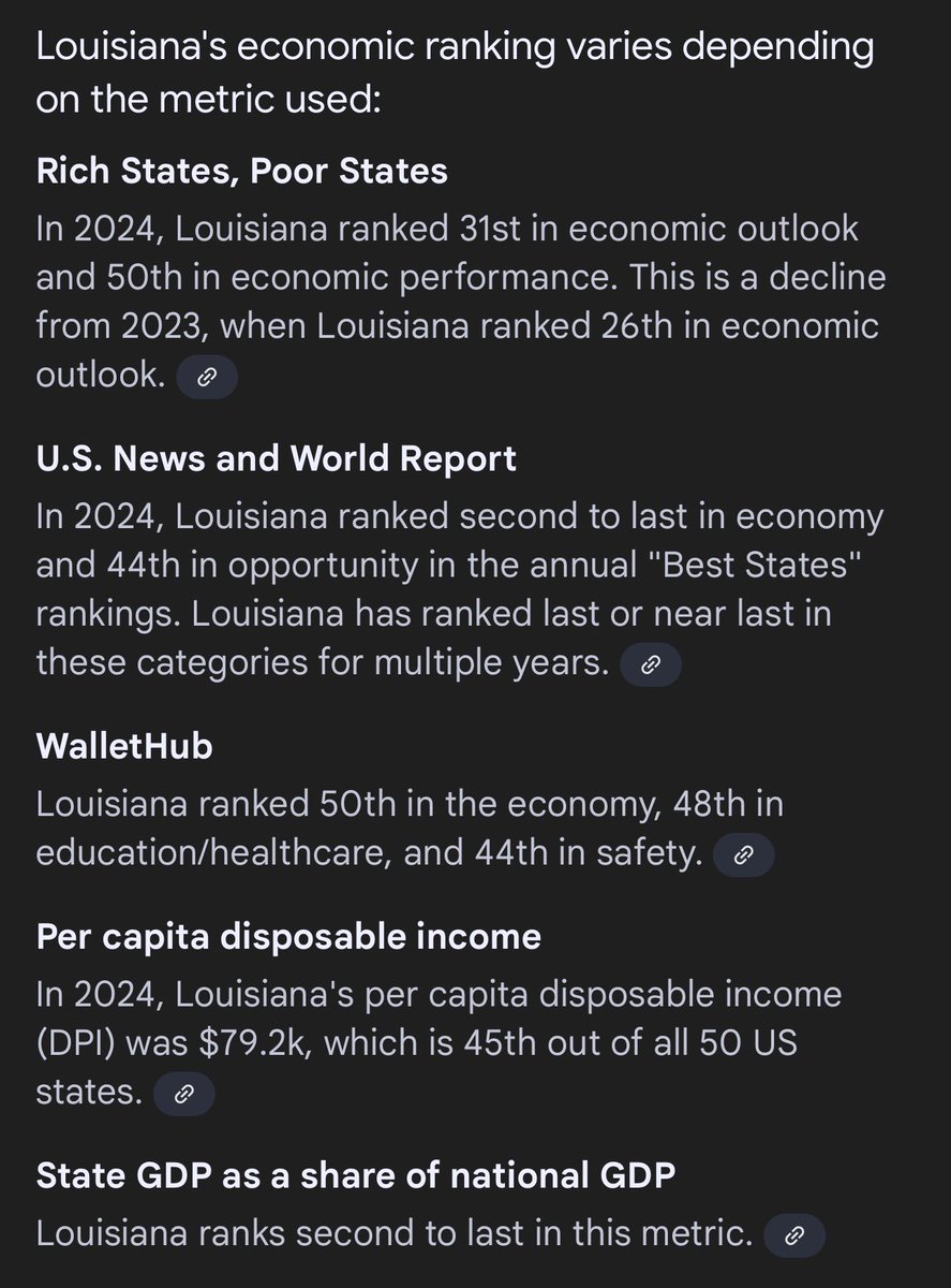 T-Bob Hebert tweet media