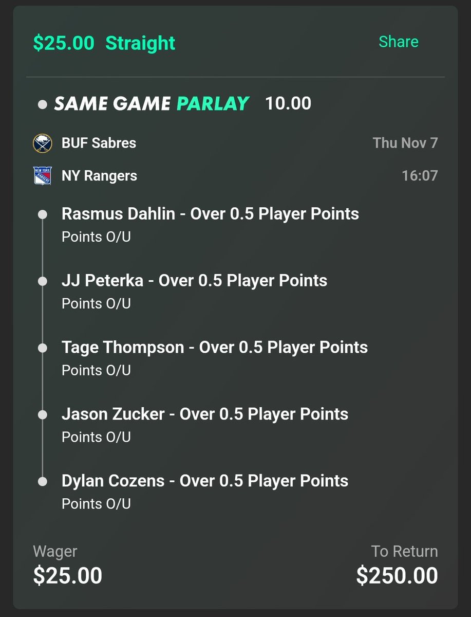 Not a bad little hit tonight! Well done swordsmen! #sabrehood