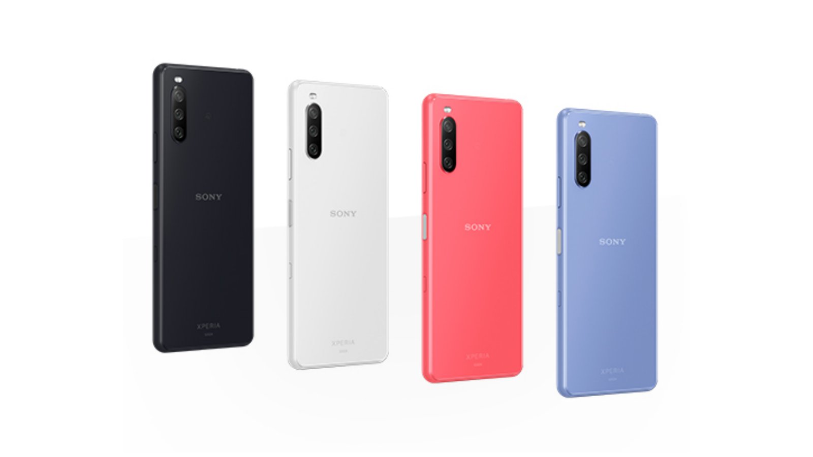 Sony | Xperia (Japan) on X: 