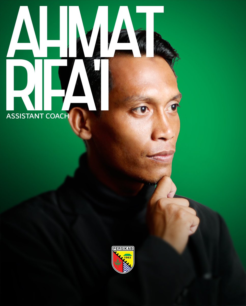 PERSIKAB tweet media