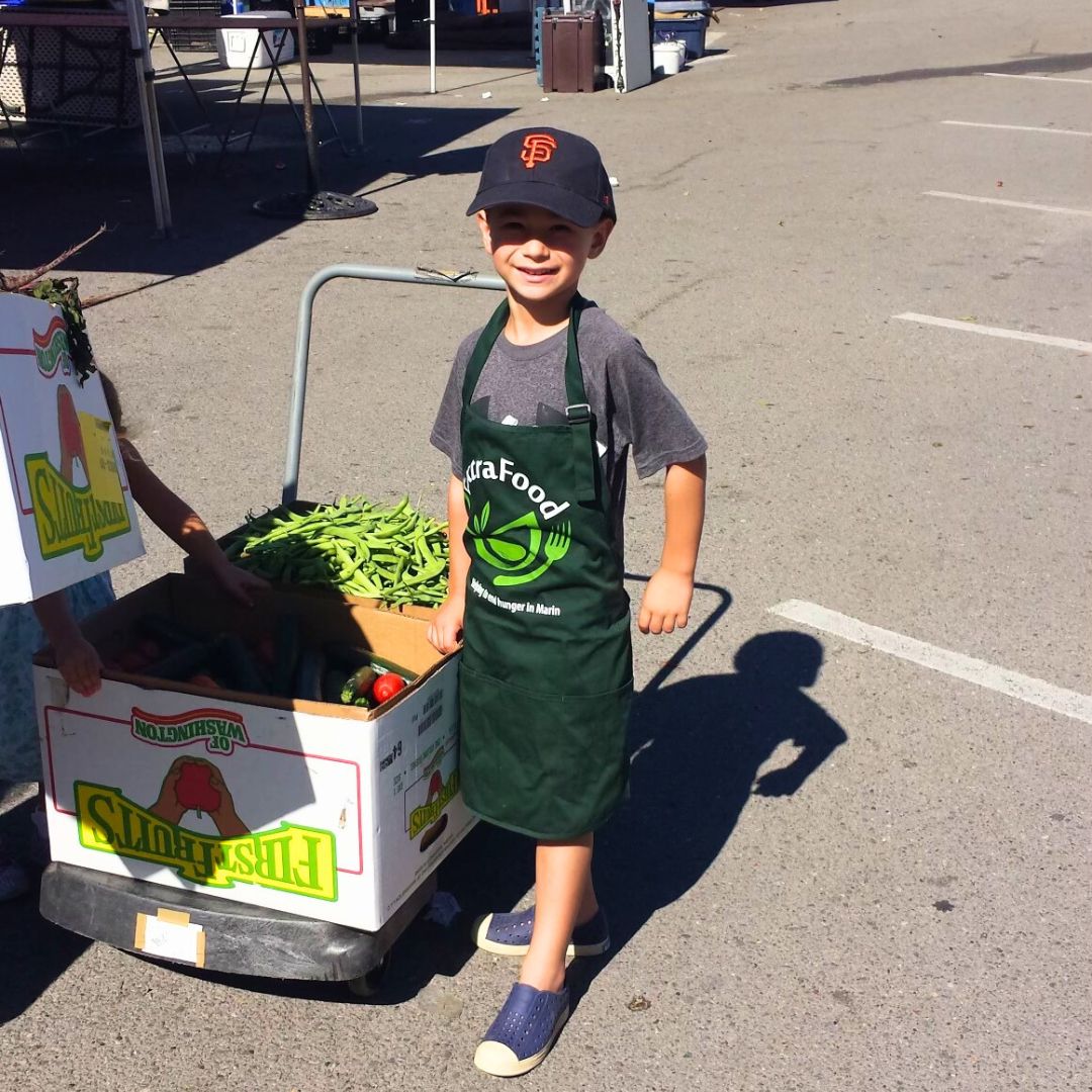 ExtraFood.org tweet media