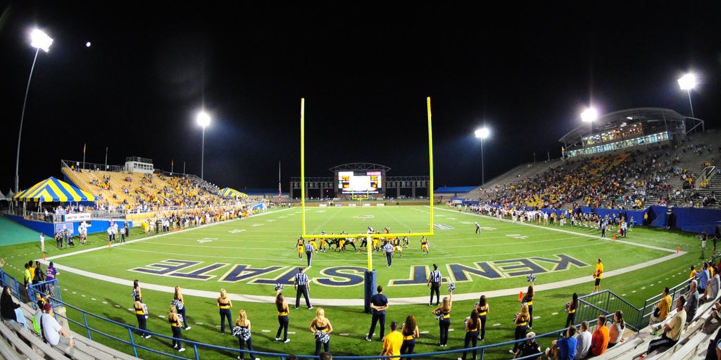 First Choice Recruiting tweet media