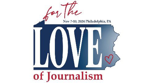 Kate Plows tweet media